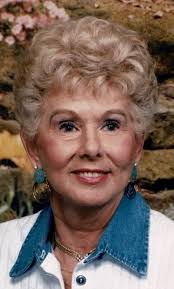 Obituary for LaDonna Joyce Dysard