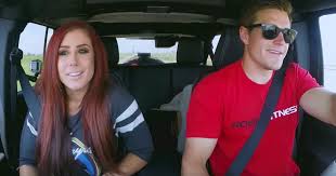 For while houska and deboer are going full steam ahead with their wedding plans, the celebration will not make it into an episode of teen mom 2. When Did Chelsea Houska Cole Deboer Get Married Their Wedding Was Super Unique