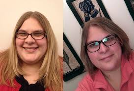 The IronPlate Blog — IRONPLATE STUDIOS