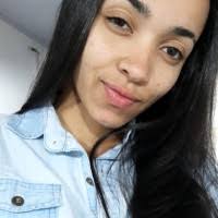 100+ perfis com “Olivas”