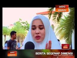 Hantu rumah sakit jiwa full movie kepala bergetar; Emma Maembong Jadi Bekas Pesakit Jiwa Youtube