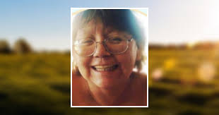 Pamela Jean Heap Of Birds Obituary 2022