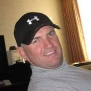 Paul Henry; paulhenry403@yahoo.com