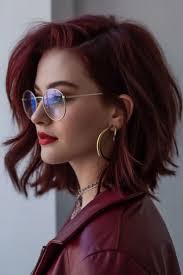 Angelica Sanchez Lira (lsaanyer05)