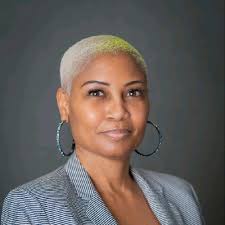 powerthroughpartnership #apintern2023 #summerinternship #accounting  #mccombs #impa