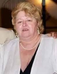 Barbara Milam's Instagram, Twitter & Facebook