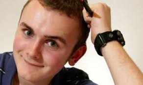 TV ad doesn't add up, says maths boy, 15