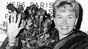 Doris Day's son Terry Melcher was 'very paranoid' after Manson murders, pal  reveals in book