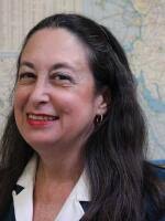 Rousuck's Review: "Dead Man's Cell Phone" at Baltimore's FPCT