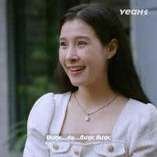 Sống vô ơn sớm muộn cũng nhận quả báo 😎