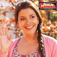 Yoko Ching Weng Hwa (@__LaYoko)