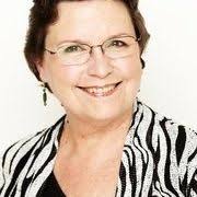 Penny Schultz (pearl2703)