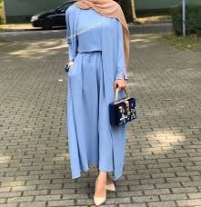 Pinterest Rojefabdollah Kadin Giyim Moda Islami Giyim