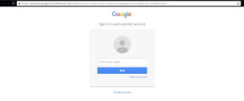Hello friends today i am going to show you can google account hacking is possible. How To Hack Gmail Account Password In Minutes And Its Prevention
