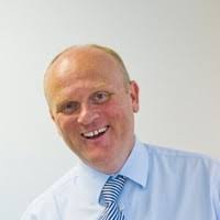 Chris Morgans Email & Phone Number