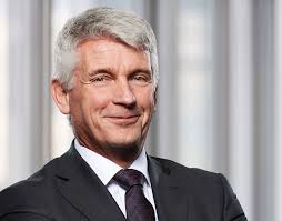 Connected and autonomous vehicles in the UK