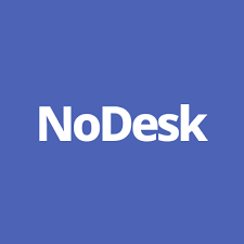 Remote job listings placeholder image