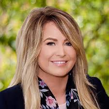 Primrose Funeral Service & Sunset Memorial Park Cemetery