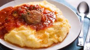 Jenis makanan khas tradisional timor tengah selatan. Selain Pizza Dan Pasta 4 Kuliner Khas Italia Ini Wajib Kamu Coba Halaman All Bangkapos Travel