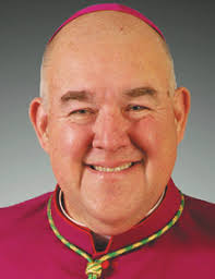 Cardinal: health bill still deficient