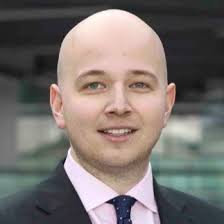 New trustees announced for Simba