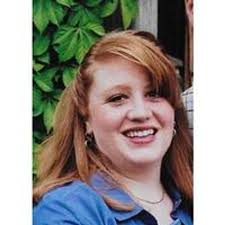 Catherine Carole Hines Obituary June 1, 2016