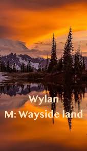 English Origin Meaning Wayside Land Similar Name Is Wiccan Nature Photography Beautiful Nature Nature Scenes