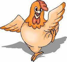 نتيجة بحث الصور عن صور الخم للدجاج للاطفال chicken images chickens chicken drawing