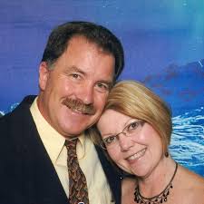 Senator Doug Mastriano