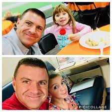 carolinestrong: 2018