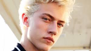 𝐘𝐎𝐔 𝐖𝐈𝐒𝐇 𝐏𝐎𝐓𝐓𝐄𝐑 ➳ 𝐣.𝐬.𝐩𝐨𝐭𝐭𝐞𝐫 [𝐞𝐝𝐢𝐭𝐢𝐧𝐠]