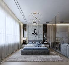 غرفة نوم مودرن In 2021 Decor Room Furniture