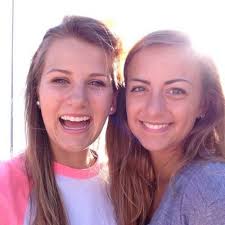 Natalie Kutney (@natkut)