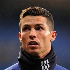 May 29, 2021 · cristiano ronaldo es otro de los famosos a los que les gusta ir a la moda. Algunos De Los Estilos De Cabello De Cristiano Ronaldo