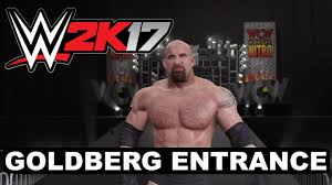 How can you unlock them all? Wwe 2k17 Roster Reveal Ringside Apostle Review Remember The Titans Geekshavegame