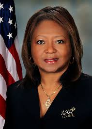 Illinois General Assembly