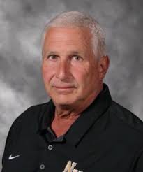 Richard Fossa Obituary