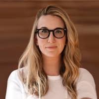 Glen Thorpe Email & Phone Number