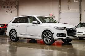 Image result for Carrara White 2017 Audi