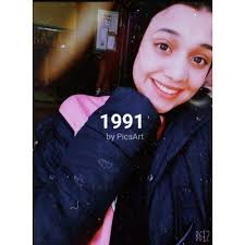 Asmaa Omar 🍒🇪🇬 (@SasoOmar19)