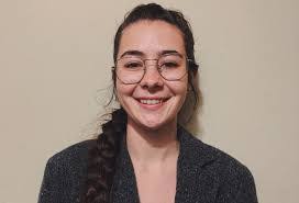 Janie Egan's Instagram, Twitter & Facebook