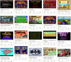 Saca tu lado más gamer y disfruta de estos juegos para pc: 5 Sitios Donde Descargar Juegos Viejos De Pc Gratis Periodismo Com