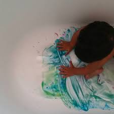 23 Neue Geniale Lifehacks Die Alle Eltern Kennen Sollten Mom And Baby Crafts For Teens To Make Kids And Parenting