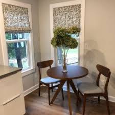 Classic Cafe Upholstered Dining Chair Pub Table And Chairs Small Table And Chairs Upholstered Dining Chairs