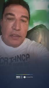 A situação econômica do nosso país já é difícil para muitos e pode se  tornar ainda mais complicada, especialmente para os trabalhadores informais  que utilizam o Pix como meio de recebimento. Isso ...