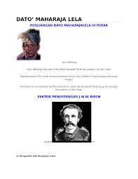 Nama sebenar beliau ialah pandak limo bin. Jihad Histology Unisel Studocu