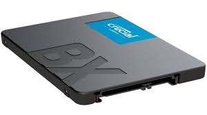Anda tidak boleh memuat naik fail atau imej baharu ke google drive lagi. Hari Perdana Samsung 860 Qvo Dan Lain Lain Ssds Super Murah Berita 2021