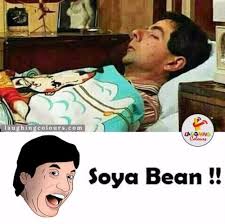 Jokes in hindi funny pictures and videos. Hindi Memes Jilljuck Mr Bean Hindi Joke