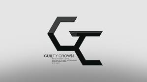We choose the most relevant backgrounds for different devices: Guilty Crown 1080p 2k 4k 5k Hd Wallpapers Free Download Wallpaper Flare