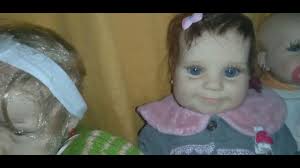 7 reborn, kits( tink, Amaya, liam, maddie, Abigail, Levi, Saskia)